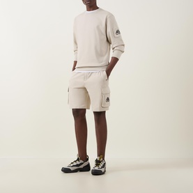 Hartsfield Logo Cargo Shorts
