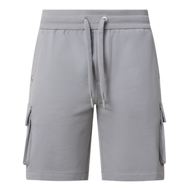 Hartsfield Logo Cargo Shorts