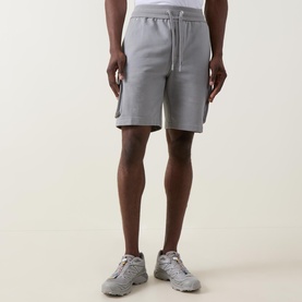 Hartsfield Logo Cargo Shorts