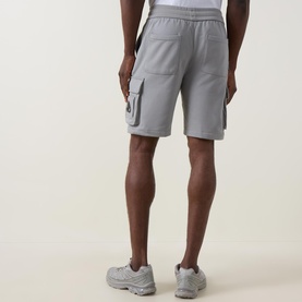 Hartsfield Logo Cargo Shorts