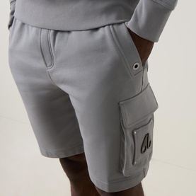 Hartsfield Logo Cargo Shorts