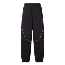 Top Flight Logo Sweatpants