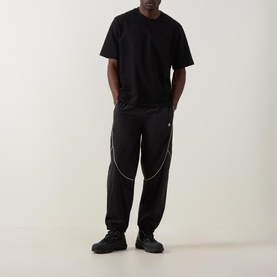 Top Flight Logo Sweatpants