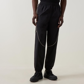 Top Flight Logo Sweatpants