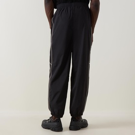 Top Flight Logo Sweatpants