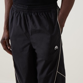 Top Flight Logo Sweatpants