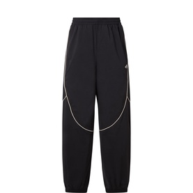 Top Flight Logo Sweatpants