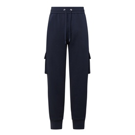 Hartsfield Logo Drawstring Sweatpants