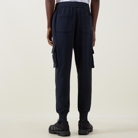 Hartsfield Logo Drawstring Sweatpants