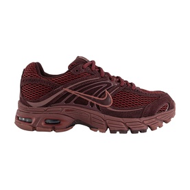 Nike Air Max Moto 2K Trainers