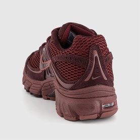 Nike Air Max Moto 2K Trainers