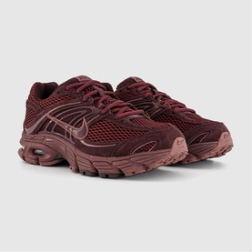 Nike Air Max Moto 2K Trainers