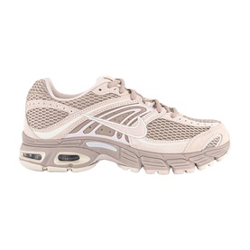 Nike Air Max Moto 2K Trainers