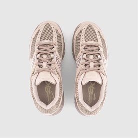 Nike Air Max Moto 2K Trainers