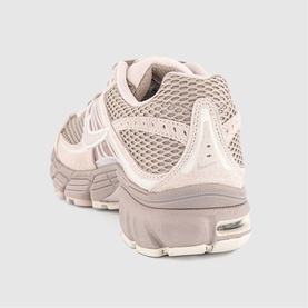 Nike Air Max Moto 2K Trainers