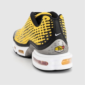 Nike Air Max Plus VII Trainers