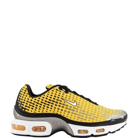 Nike Air Max Plus VII Trainers