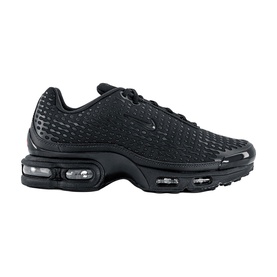 Nike Air Max Plus VII Trainers