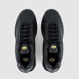 Nike Air Max Plus VII Trainers