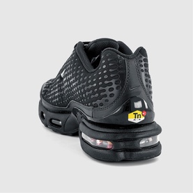 Nike Air Max Plus VII Trainers