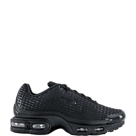 Nike Air Max Plus VII Trainers