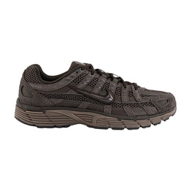 P-6000 Trainers