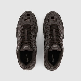 P-6000 Trainers