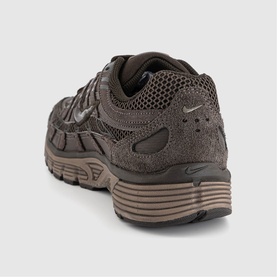 P-6000 Trainers