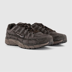 P-6000 Trainers
