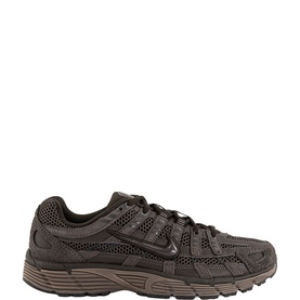 P-6000 Trainers