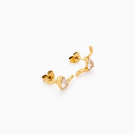Paula Stud Earrings