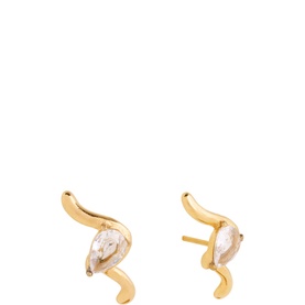 Paula Stud Earrings