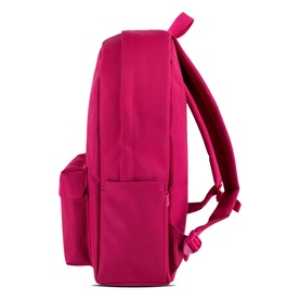 Pony Logo Backpack