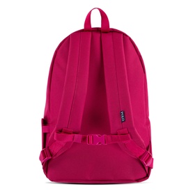 Pony Logo Backpack