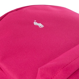 Pony Logo Backpack