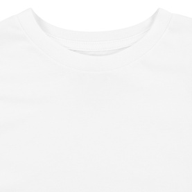 Pony Logo Undershirt Three-Pack