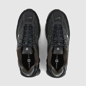 Shox Ride 2 Trainers