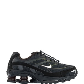 Shox Ride 2 Trainers