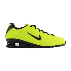 Shox Z Trainers