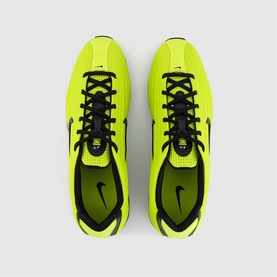 Shox Z Trainers