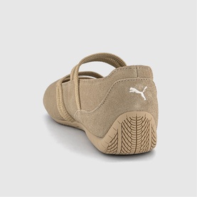 Speedcat Ballet Flats