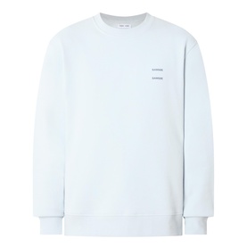 Joel Logo Sweatshirt
