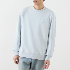 Joel Logo Sweatshirt
