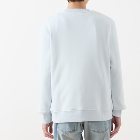 Joel Logo Sweatshirt