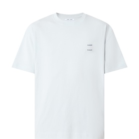 Joel Logo T-Shirt