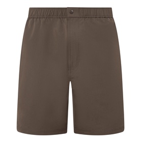 Hammel X Shorts