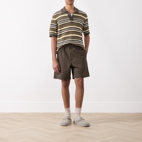 Hammel X Shorts