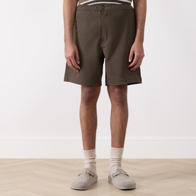 Hammel X Shorts