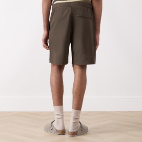 Hammel X Shorts