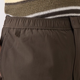 Hammel X Shorts